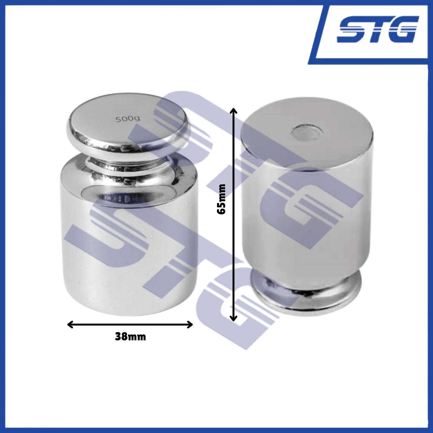 Screenshot 2025-11-03 at 5.19.55 PM